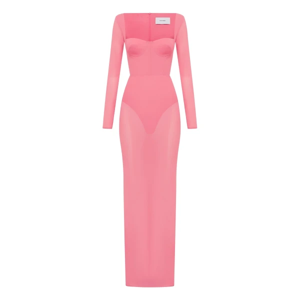 Alex Perry Dresses