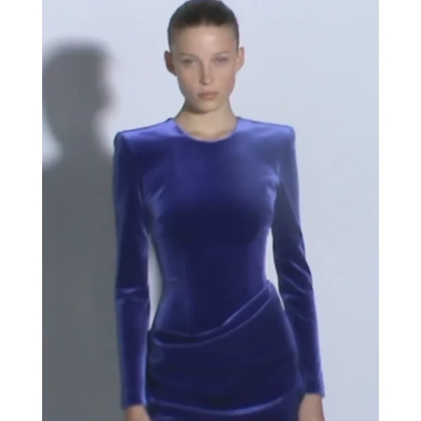Alex Perry Dresses