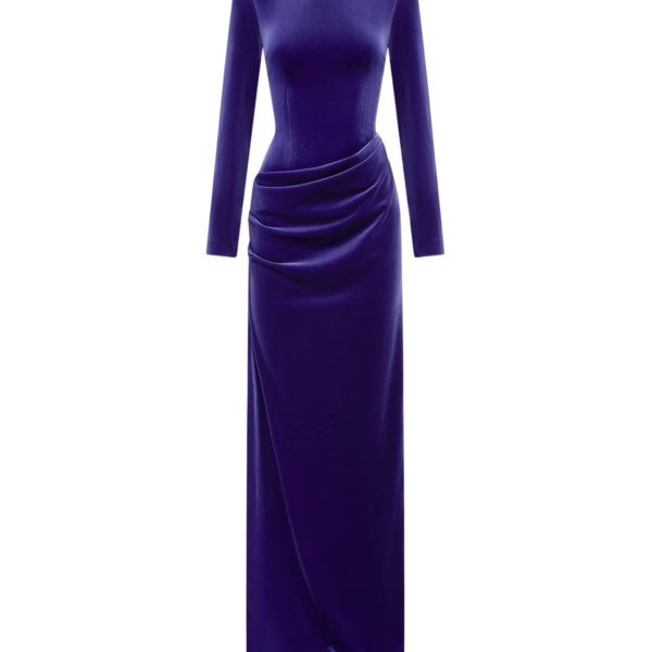 Alex Perry Dresses