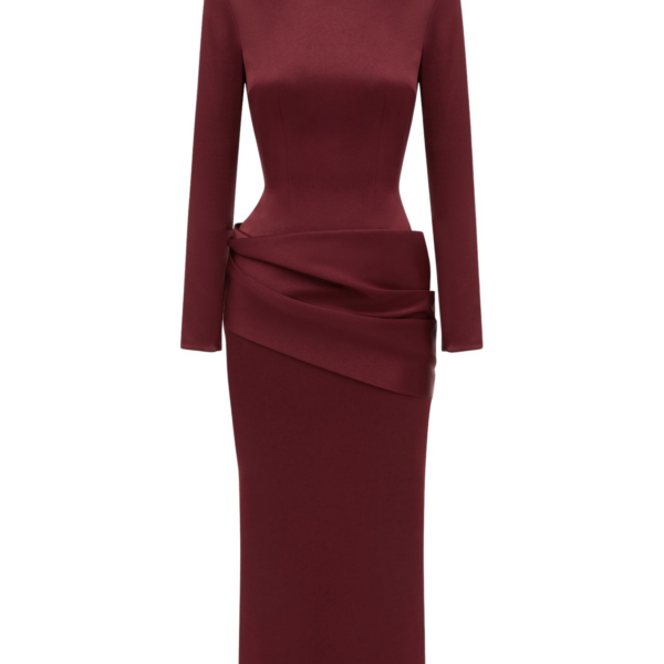 Alex Perry Dresses