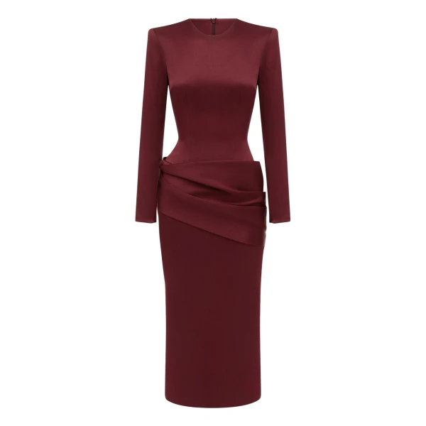 Alex Perry Dresses