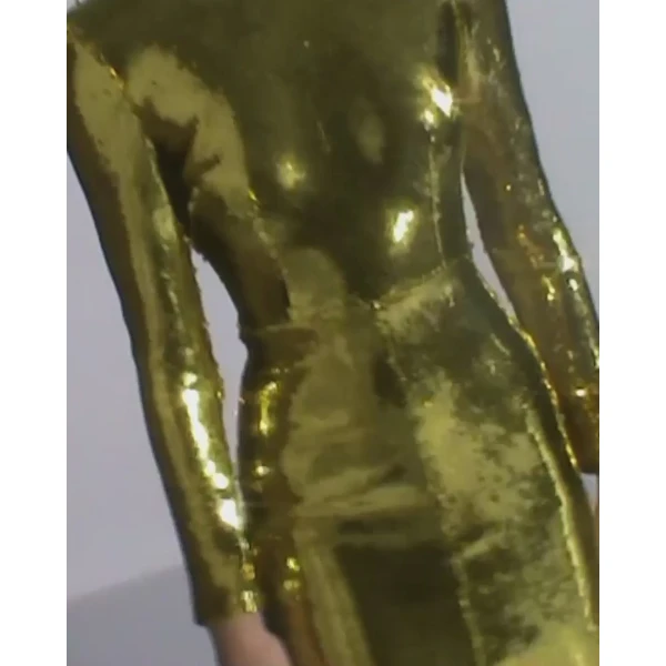 Alex Perry Dresses
