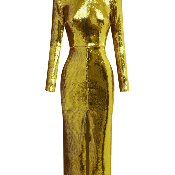 Alex Perry Dresses