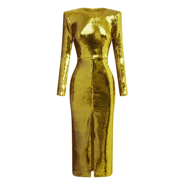 Alex Perry Dresses