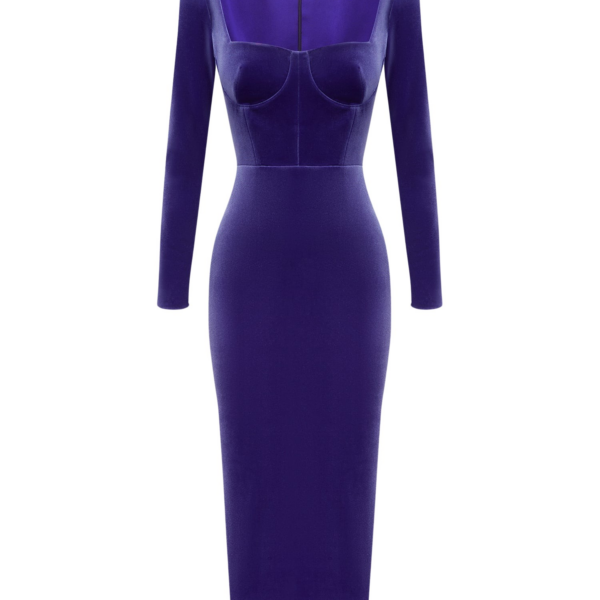 Alex Perry Dresses