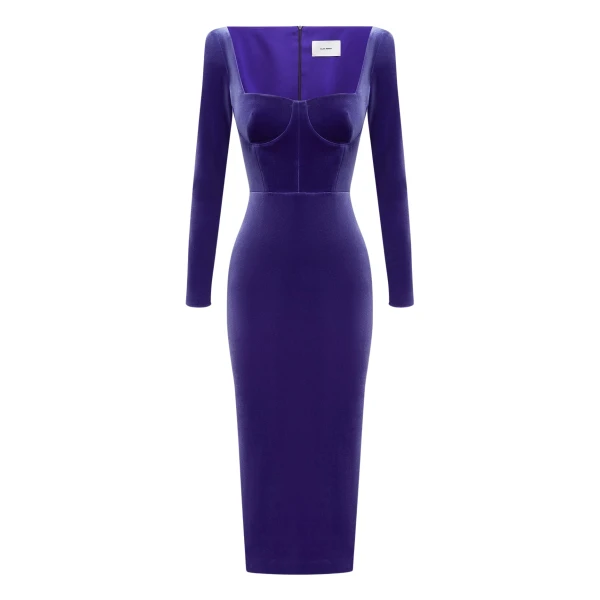 Alex Perry Dresses