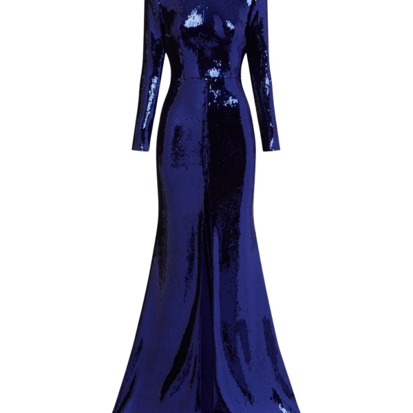 Alex Perry Dresses