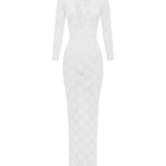 Alex Perry Dresses