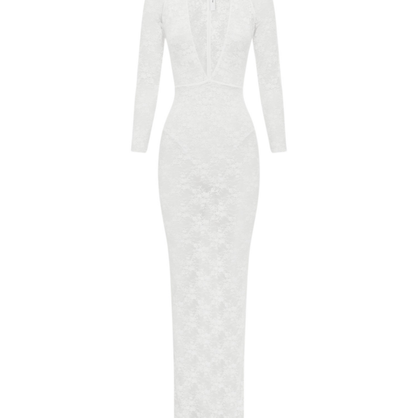 Alex Perry Dresses