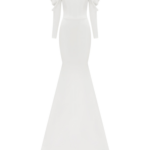 Alex Perry Dresses