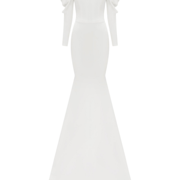 Alex Perry Dresses