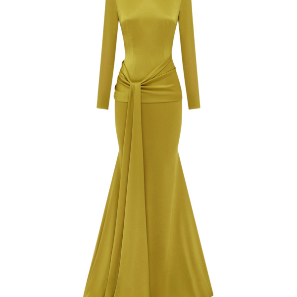 Alex Perry Dresses