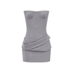 Alex-Perry-Longline-Corset-Mini-Dress-in-Wool-Suiting-coveti44050_nobg Alex Perry Dresses