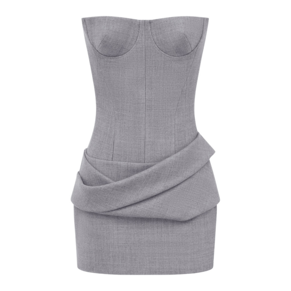 Alex Perry Dresses
