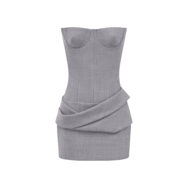 Alex Perry Dresses