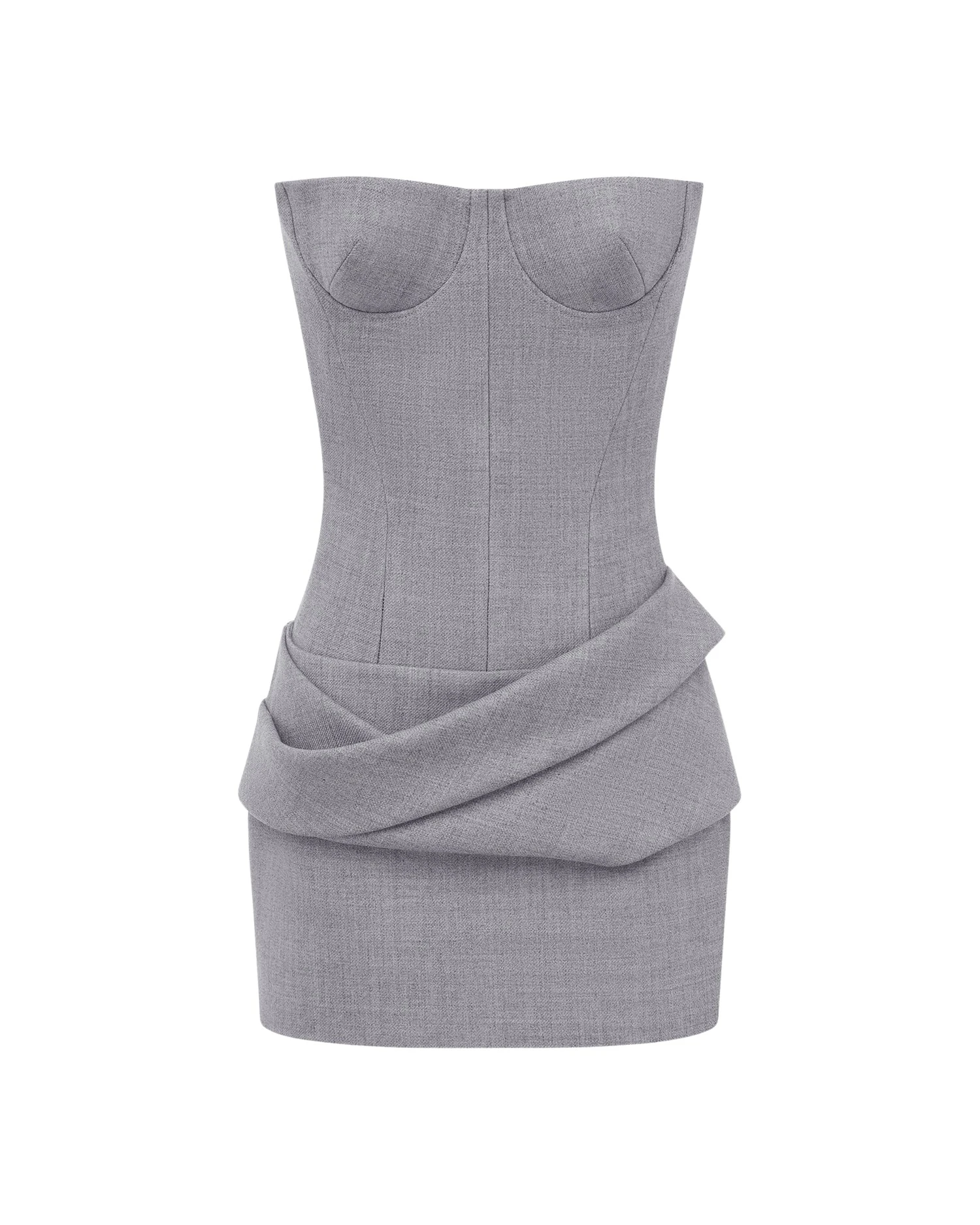 Alex-Perry-Longline-Corset-Mini-Dress-in-Wool-Suiting-coveti44050_nobg Alex Perry Dresses