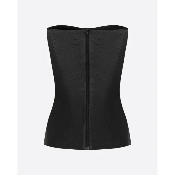Alex Perry Tops