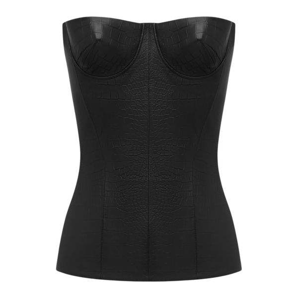 Alex Perry Tops
