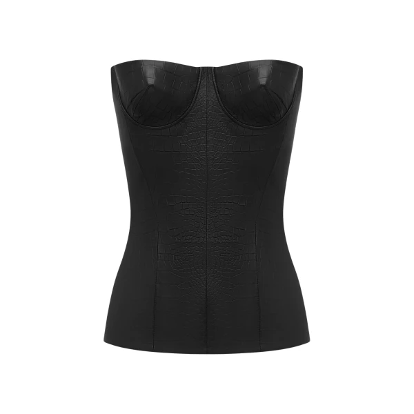 Alex Perry Tops