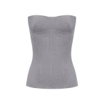 Alex-Perry-Longline-Corset-in-Wool-Suiting-coveti-142392_nobg Alex Perry Tops