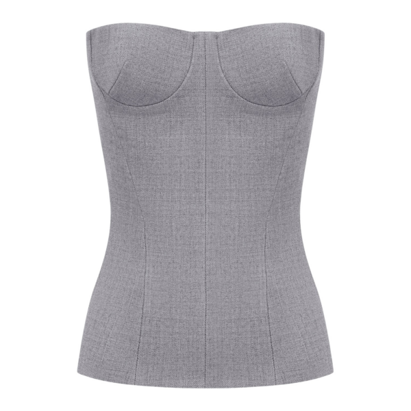 Alex Perry Tops
