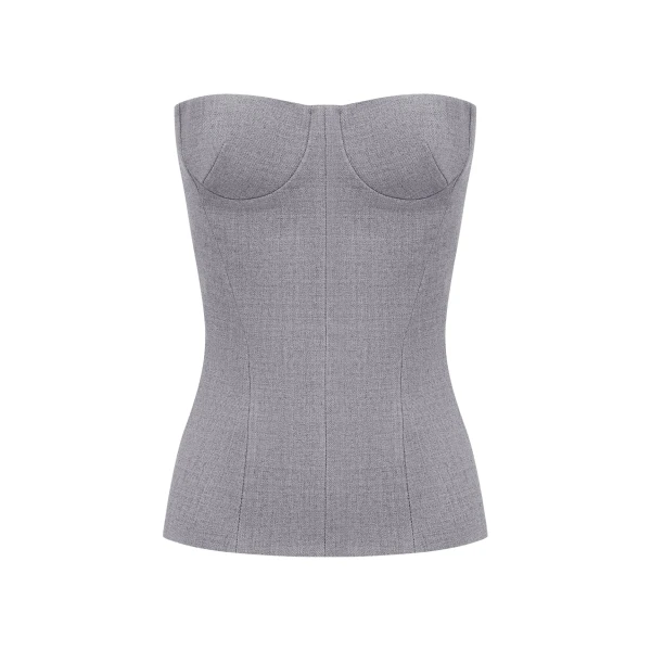 Alex Perry Tops