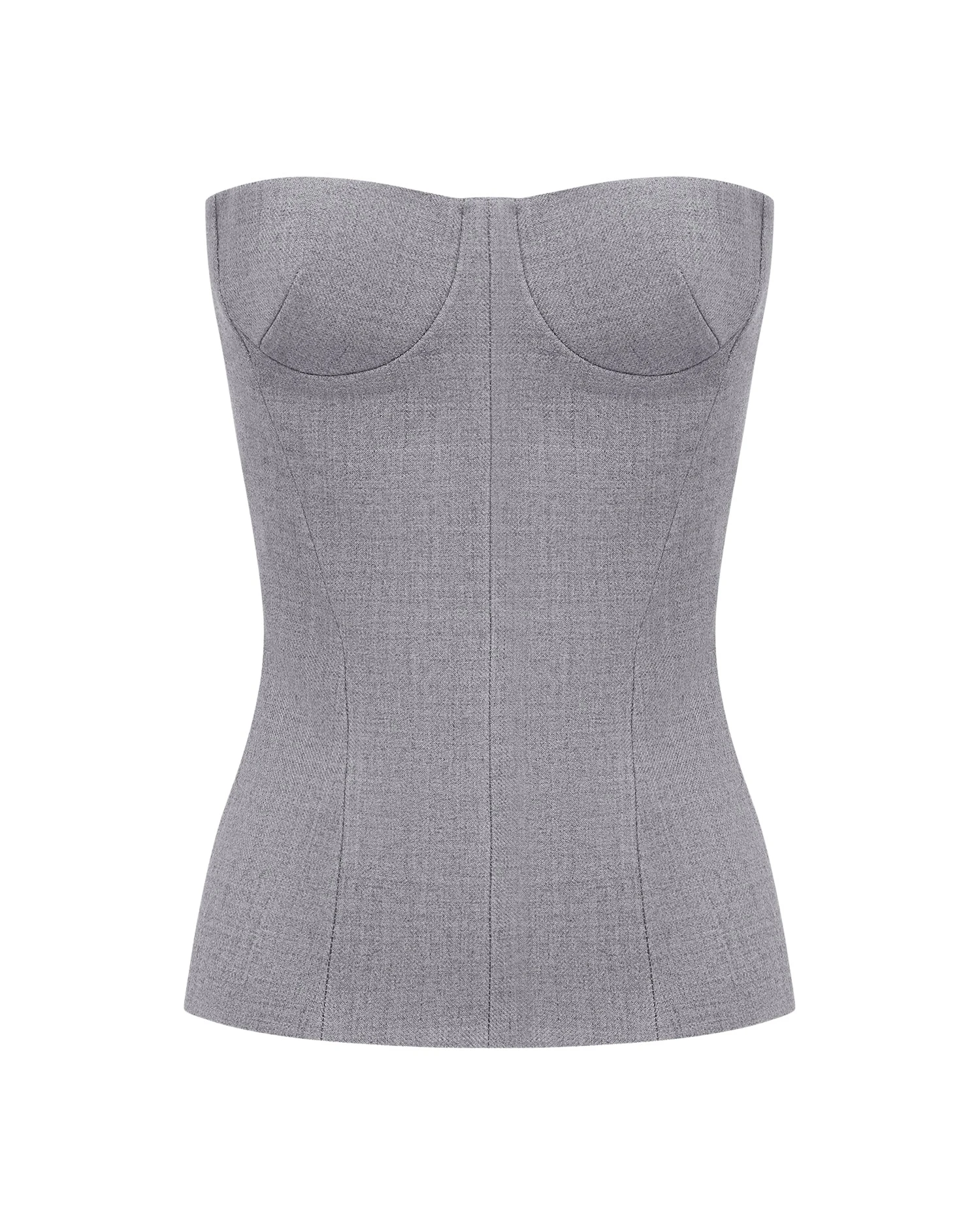 Alex-Perry-Longline-Corset-in-Wool-Suiting-coveti-142392_nobg Alex Perry Tops