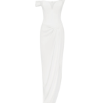 Alex Perry Dresses