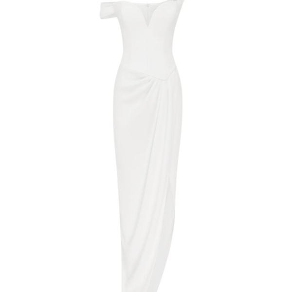 Alex Perry Dresses
