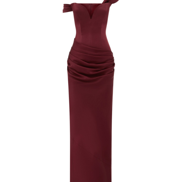 Alex Perry Dresses
