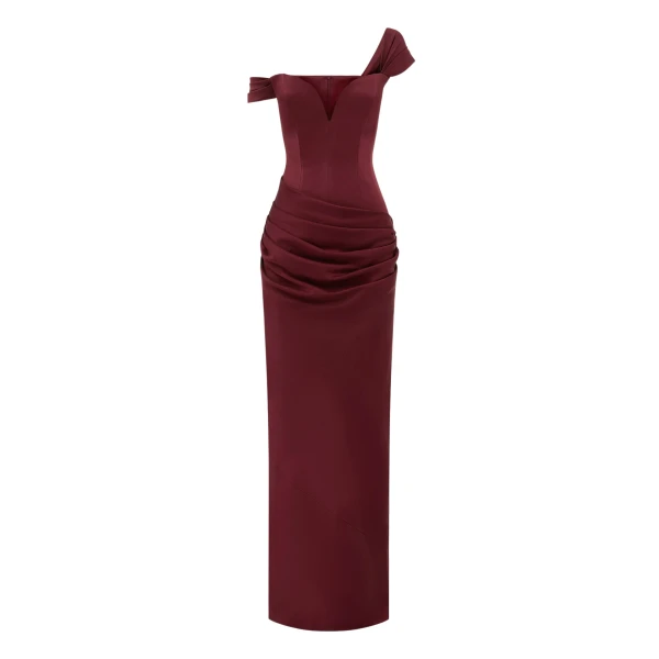 Alex Perry Dresses