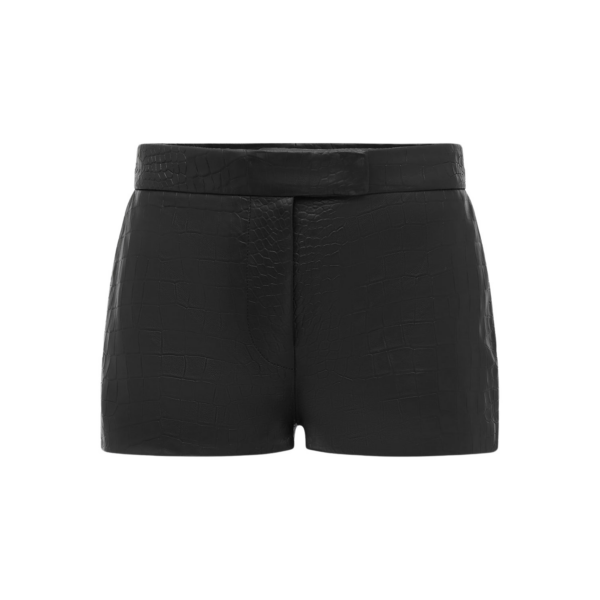 Alex Perry Shorts