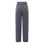 Alex Perry Pants