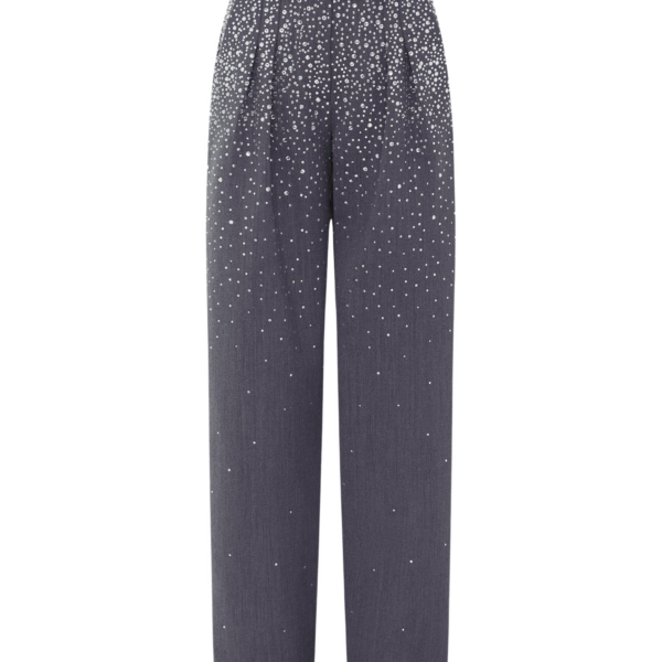 Alex Perry Pants