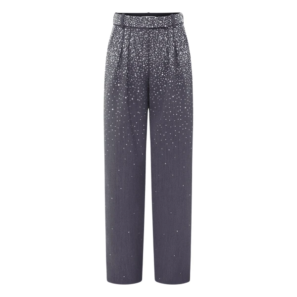 Alex Perry Pants