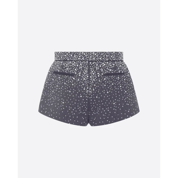 Alex Perry Shorts