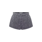 Alex Perry Shorts