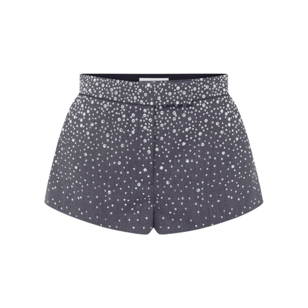 Alex Perry Shorts