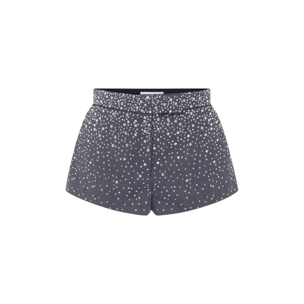 Alex Perry Shorts