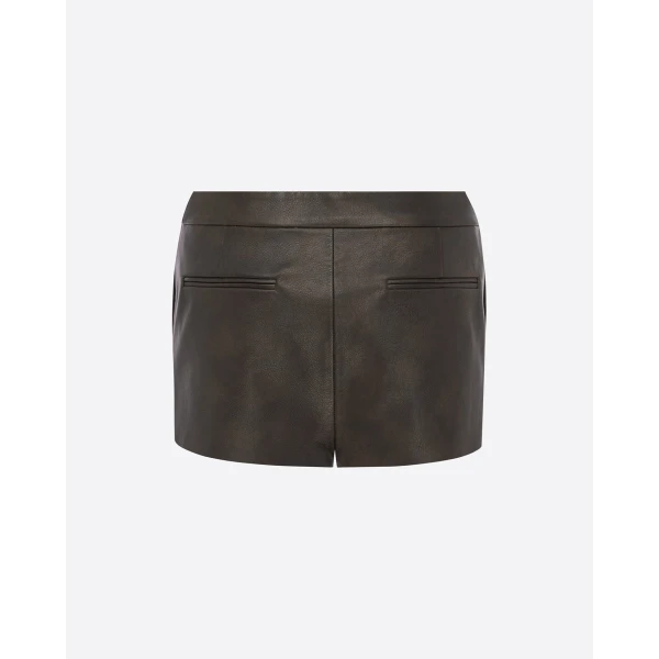 Alex Perry Shorts