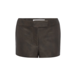 Alex Perry Shorts