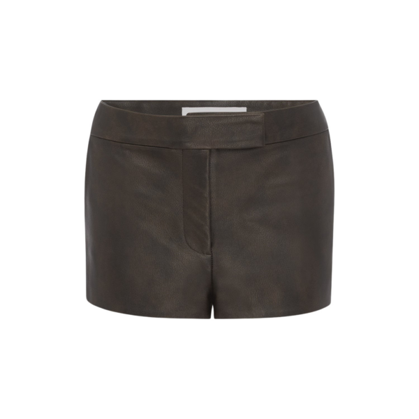 Alex Perry Shorts