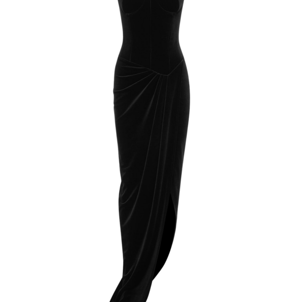 Alex Perry Dresses