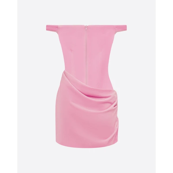 Alex Perry Dresses