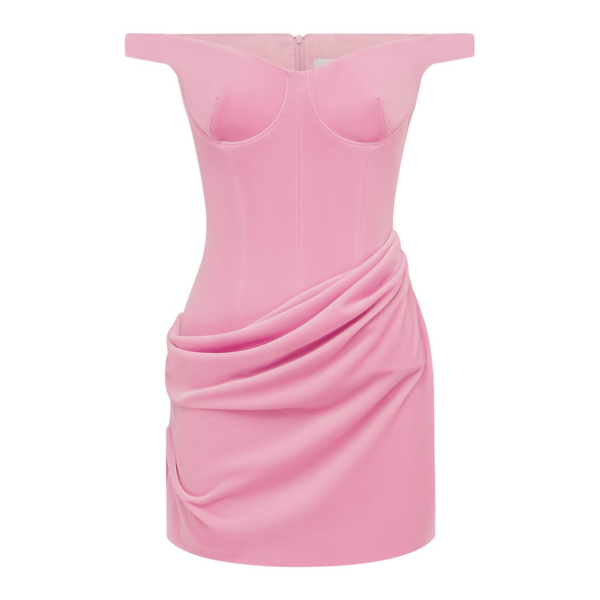 Alex Perry Dresses