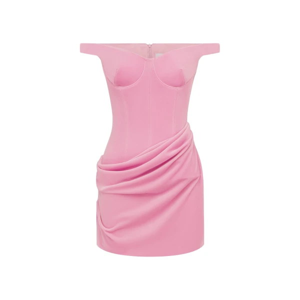 Alex Perry Dresses