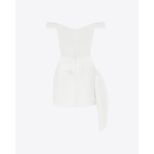 Alex Perry Dresses