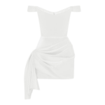 Alex Perry Dresses
