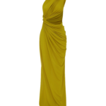 Alex Perry Dresses
