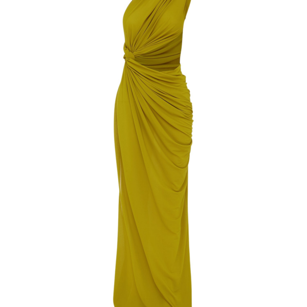 Alex Perry Dresses